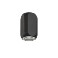 LED-Wandleuchte 3000K 10114183