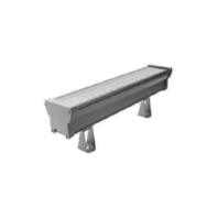 LED-Wallwasher 6000K 60885646