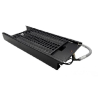 Vorheizregister AirUnit AHE P