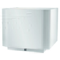 Unterstell-Pufferspeicher PSP 100U