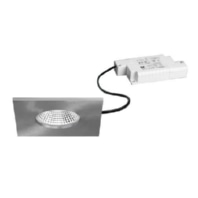 LED-Einbaudownlight 230 V 39481153