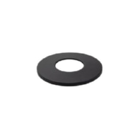 Cover for luminaires 81271080