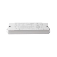 LED-Konverter 500mA 3-15W, DALI DT8, 17821010