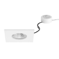 LED-Einbaudownlight 230 V 40481173