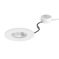LED-Einbaudownlight 230 V 40480173