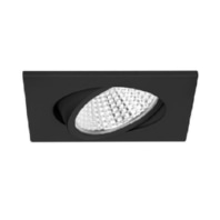 LED-Einbaustrahler 350 mA 12492083