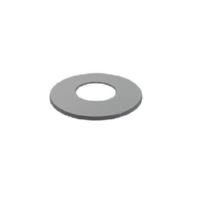 Cover for luminaires 81271640