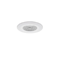 LED-Einbaudownlight 4000K 41542074