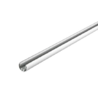 Accessory for luminaires 53760070