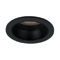 LED-Einbaudownlight 500 mA 12035183