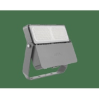 Downlight/spot/floodlight LEDFloo720001006700