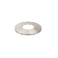 Cover for luminaires 81271150