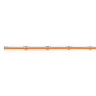 Light ribbon-/hose/-strip 24V red 15317006