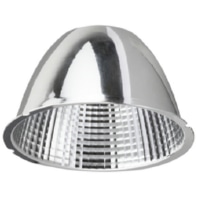 Accessory for luminaires 1565383812