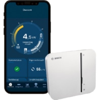 Freischaltcode Energiemanager 7738113316