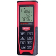 Laser Distanzmessgert RM 80 10108