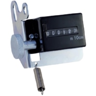 Accessory for cable pulling system 20461