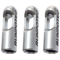 sen-Set 7 mm (3 Stck) 20487