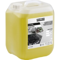 RM 81 direct Aktivreiniger alkalisch 6.296-123.0