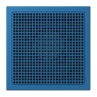 1-way Loudspeaker box 120...15000Hz LSM LC 4211