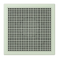 1-way Loudspeaker box 120...15000Hz LSM LC 4218