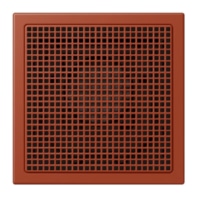 1-way Loudspeaker box 120...15000Hz LSM LC 4232