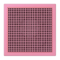 1-way Loudspeaker box 120...15000Hz LSM LC 4246