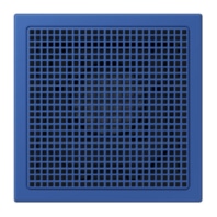 1-way Loudspeaker box 120...15000Hz LSM LC 4253