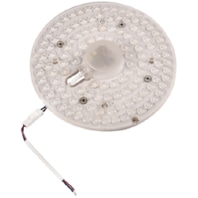 LED-Wechselmodul 3000K 3380-130170