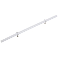 LED-Modul 820mm 5829-030120