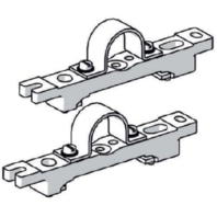 Rohrschelle 1 1/2 222459