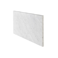 Natural stone heating MH 7 NO