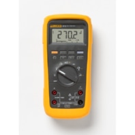 Industriemultimeter IP67 FLUKE-27II/EUR