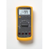 Digitalmultimeter FLUKE-83-5/EUR