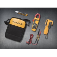 Messgerte-Kit, FL62MAX+/323/1AC