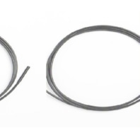 Accessories/spare parts for inspection FLK-3.8MM/1M PROBE