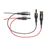 Solarstromzangen-Set MC4, PVLEAD3