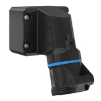 CEE NEO Wandsteckdose 3P 6h IP54 16A FW111306CC
