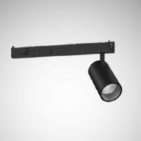 Downlight/spot/floodlight Ly G2 3PID- 9427051