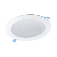 Downlight/spot/floodlight ZOE VARIOF 96637120