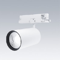 LED-Strahler 940, wei� TONICM36009403GUFLWH