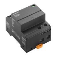 Low-voltage surge arrester, VPU AC I 2976640000