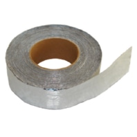 Accessory for ventilator IP-KLB