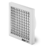 Accessory for ventilator G 100 VE (quantity: 12)