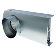 Accessory for ventilator IP-FKB 125 B