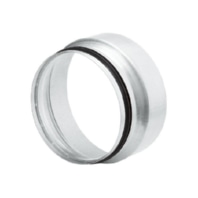 Accessory for ventilator IP-ARZ 180/200