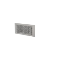 Accessory for ventilator FRS-WGS 3 E