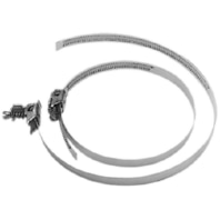 Accessory for ventilator SCH 315/355 (quantity: 10)