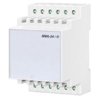 for ventilator AIR1-SK