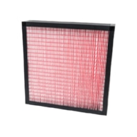 Accessory for ventilator ELF-KWL 1200 S/7
